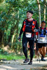 BIB: 
                            <button type="button" onclick="openModal(19432290)" class="btn btn-primary btn-sm float-right btn-popup" data-toggle="modal" data-target=".modal-high-quality">
                        <i class="fas fa-shopping-cart"></i> Add to Cart
                    </button>
                                            <button type="button" onclick="isThisMe(19432290, true)" class="btn btn-success btn-sm float-right btn-popup btn-isme hidden" data-toggle="tooltip" data-placement="bottom" title="นี่คือรูปของคุณใช่ไหม คลิกที่นี่เพื่อเอาเข้าอัลบั้ม">
                        <i class="fas fa-plus"></i> Add to album
                    </button>
                    <button type="button" onclick="isThisMe(19432290, false)" class="btn btn-warning btn-sm float-right btn-popup btn-isnotme hidden">
                        <i class="fas fa-ban"></i> Remove from album
                    </button>